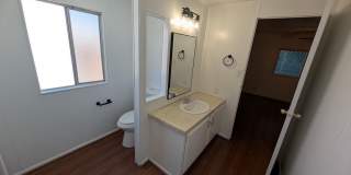 18003 N 2nd Street Gallery 22