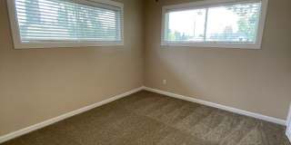 Cozy 2BD Duplex with carport! Cozy 2BD Duplex with carport! Gallery 3
