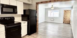 412 N 17th Dr Gallery 10