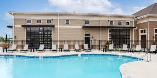 The Strand at Beulah Gallery 63