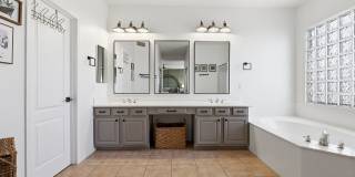5521 E Via Montoya Dr Gallery 48