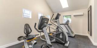 1750 On First Gallery 8