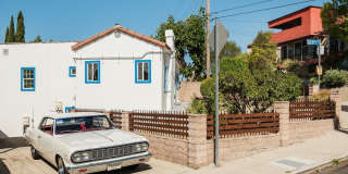 4879 Hartwick St Gallery 4