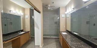 673 Peachy Canyon Circle Gallery 23