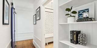 3967 18th St Apt 4 Gallery 7