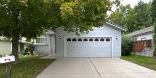5002 Canyon Run Drive Gallery 1