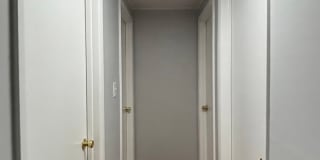 For Rent – 8414 Dawn Drive, Rome, NY Gallery 15