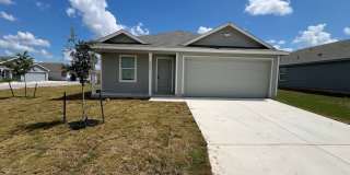 4606 LEGACY TRL Gallery 1