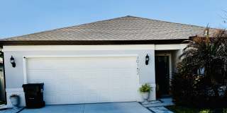 30152 Skylark Drive 30152 Skylark Drive Gallery 1