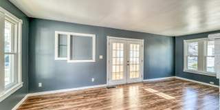 137 W Johnson Ave Gallery 12