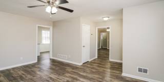 2716 Diane Drive Gallery 3