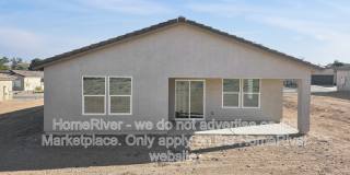 1790 Yance Dr Gallery 20