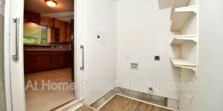 3707 East 29th Street Gallery 11