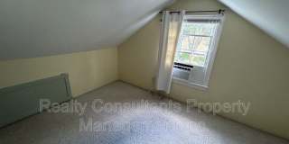 2461 Lyndhurst Avenue Gallery 32