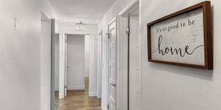 7 Highland Dr Apt 101 7 Highland Dr Apt 101 Gallery 1