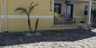 2314 West Dewey Street Gallery 1