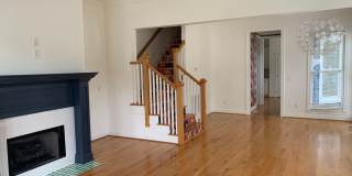 AVAILABLE NOW Gallery 35