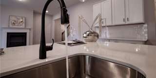 212 Birchwood Row Gallery 54