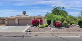 14052 N EL PUEBLO Boulevard Gallery 1