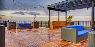 Midtown 360 Gallery 15