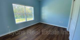 18235 Eau Gallie Cir Gallery 16