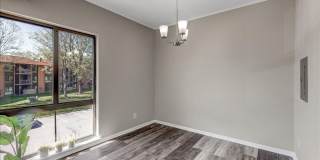 5915 TAMAR Drive Gallery 10