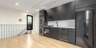 1410 Lincoln PL Gallery 4