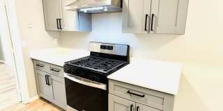 Newly Updated In Prime Apple Valley Neighborhood Gallery 4