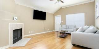 6014 Wood Pass Gallery 18