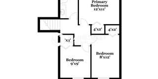 4166 Clayridge Lane Gallery 16