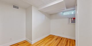 241 Cricket Knoll Gallery 20