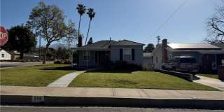 558 N Vermont Avenue Gallery 1