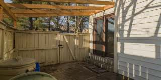 20307 GRAZING WAY Gallery 10