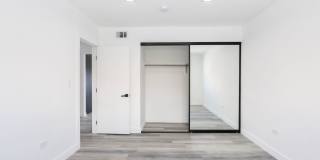 3535 Ellsworth Street Apartments Gallery 52