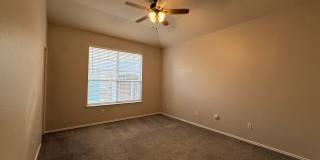 Great 2 Bed 2 Bath Condo! Gallery 14