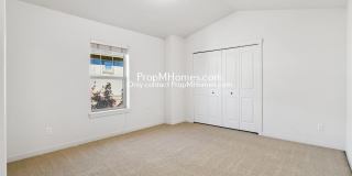 Beautiful Three Bedroom Home In Arbor Crossing! Gallery 10