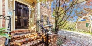 9723 BEMAN WOODS Way Gallery 45
