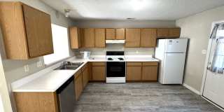 Townhome Minutes to Camp Lejeune Gallery 7