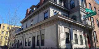 72 WAYNE ST Gallery 12