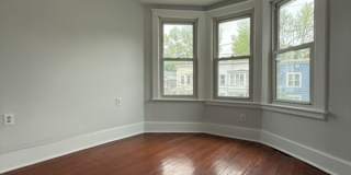 15 Stanwix Street Gallery 3