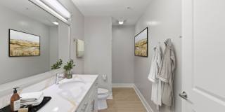 M5250 Gallery 6