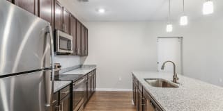 Parkside at Avalon Park Gallery 21