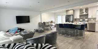 46 Hilltop Road Gallery 7