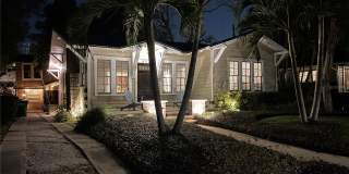 807 S FREMONT AVENUE Gallery 28