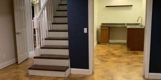 4915 West 56th Street 4915 West 56th Street Gallery 22