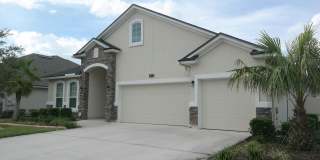Beautiful 4/2 in Eagle Landing Gallery 1