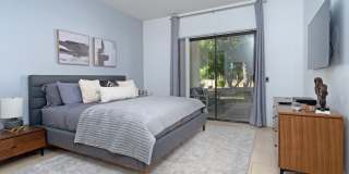 67261 Cumbres Court Gallery 14