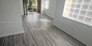 2103 Renaissance Blvd Gallery 12