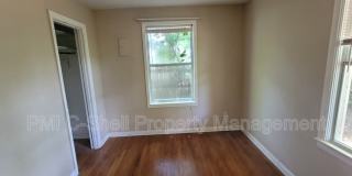216 Marine Dr Gallery 4