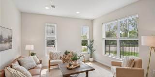 4760 Ironwood Circle Gallery 7